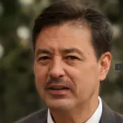 Nomin Batbayar