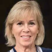 Dr. Ines Marchetti-Roux