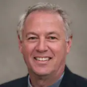 Dr. Alastair R. Vellacott